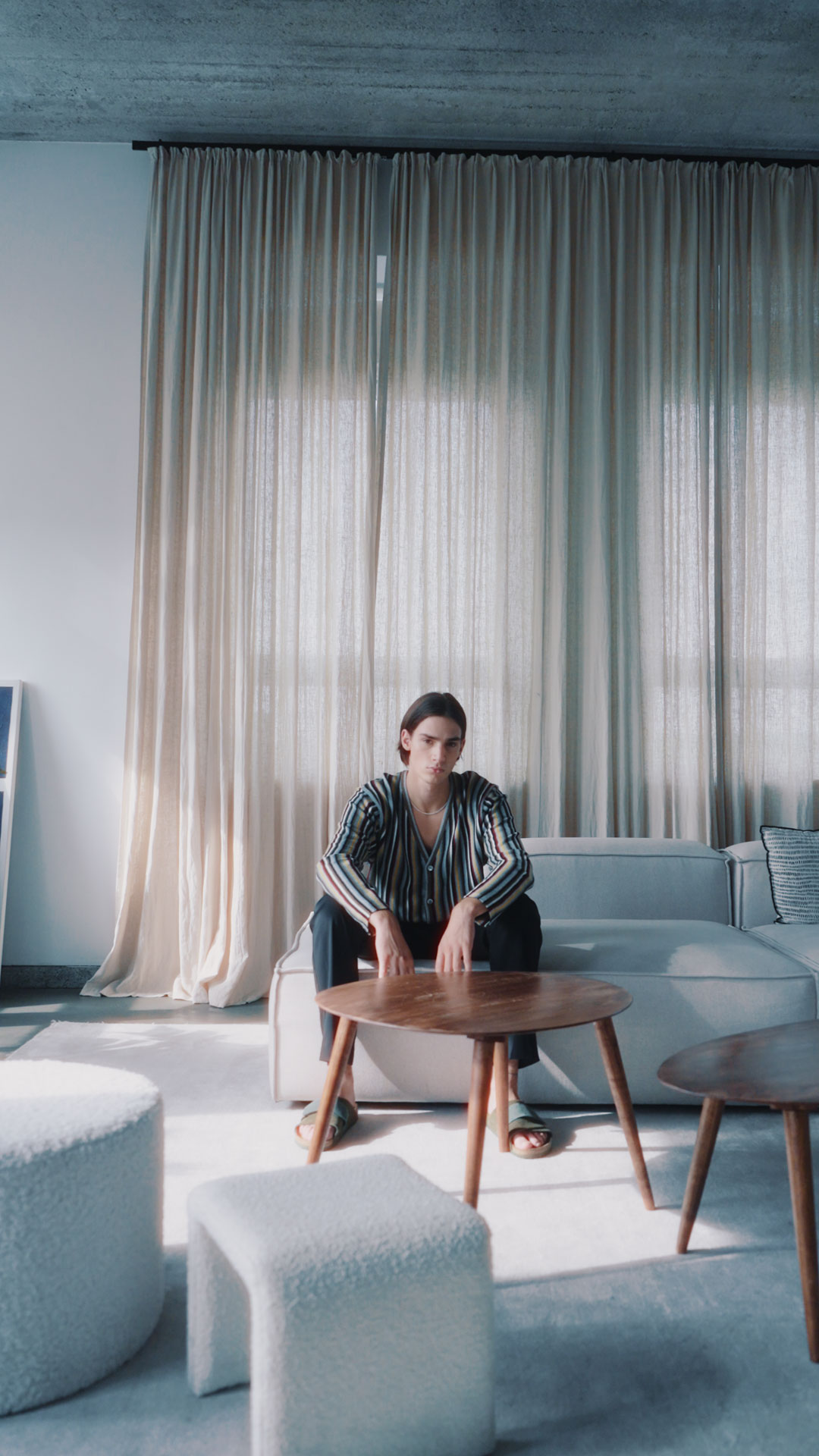 LEO_FRIEDRICH_work003