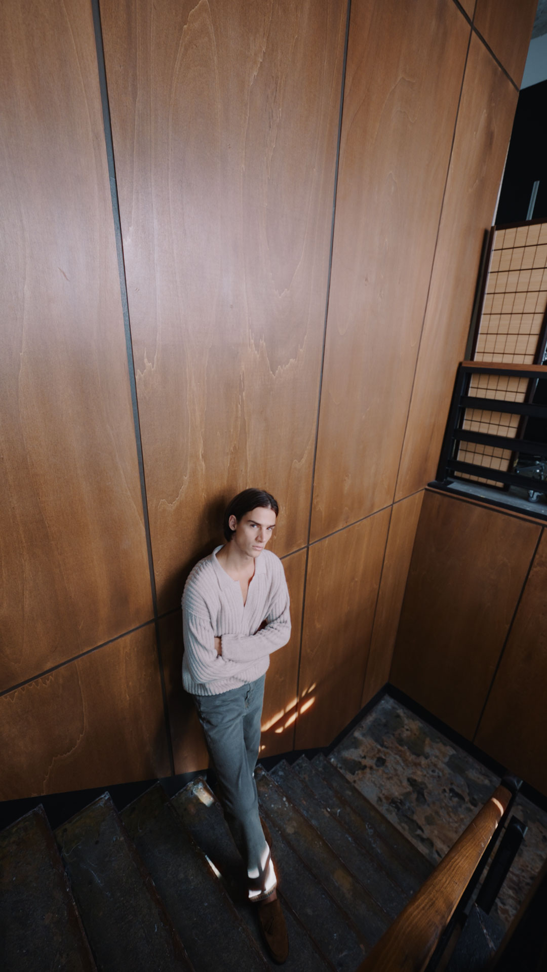 LEO_FRIEDRICH_work004