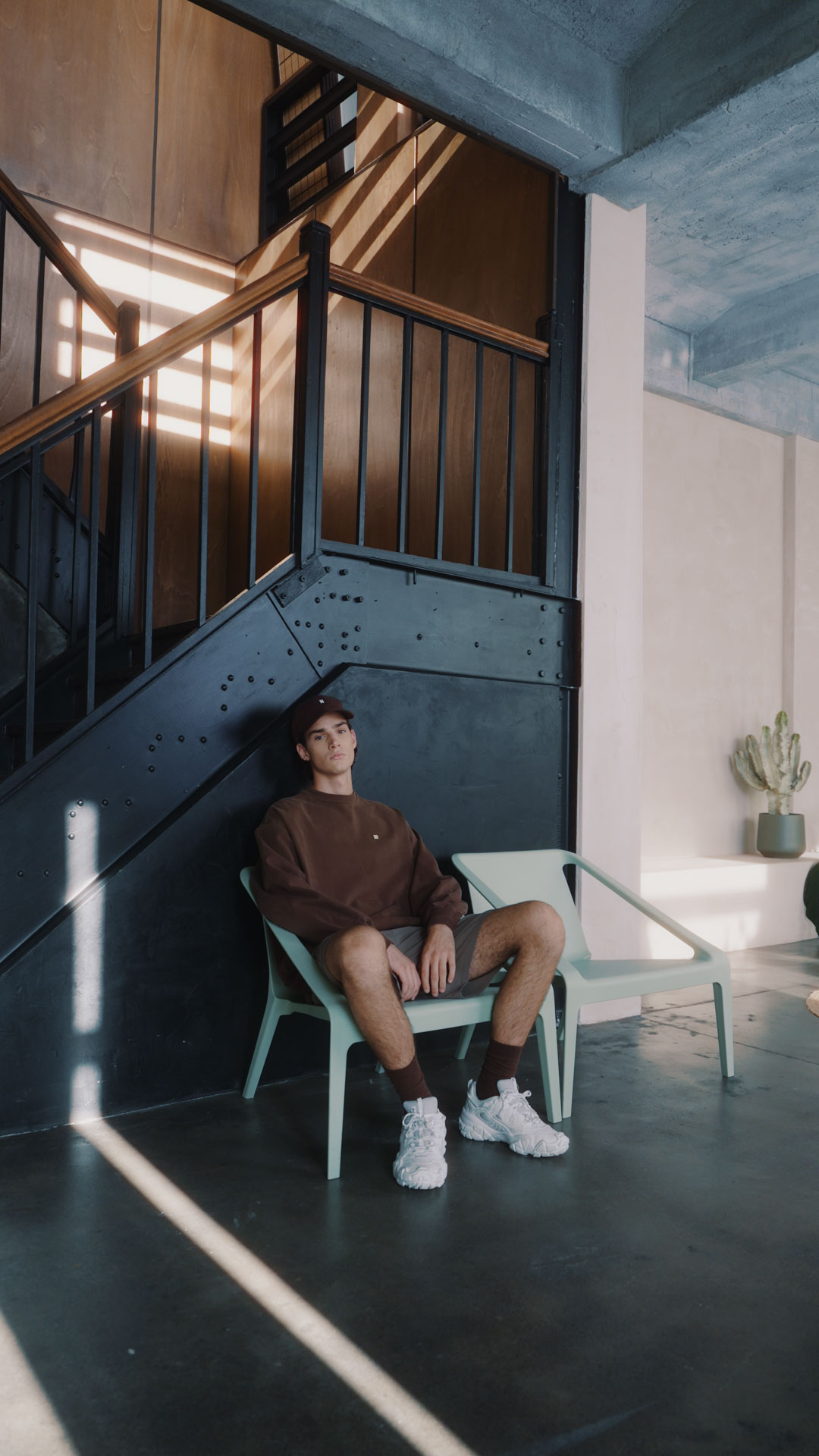 LEO_FRIEDRICH_work005