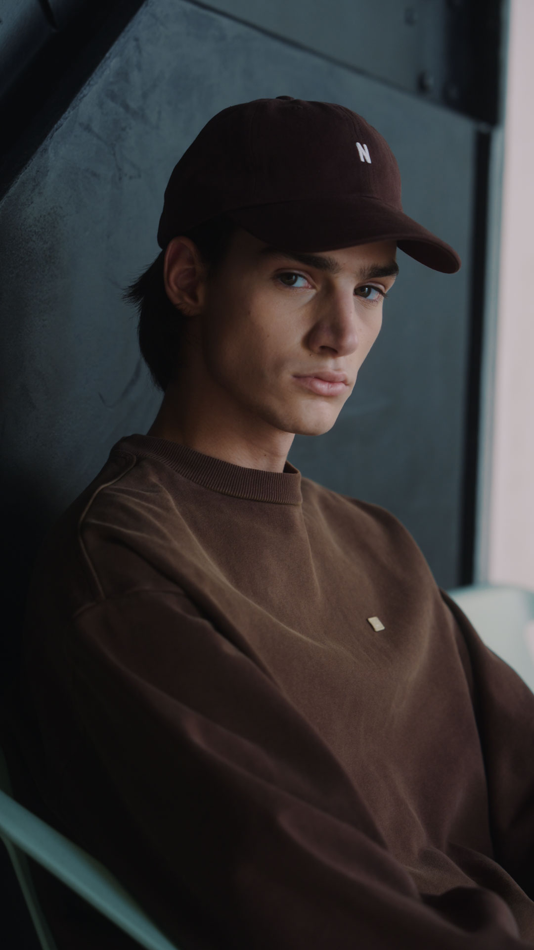 LEO_FRIEDRICH_work006