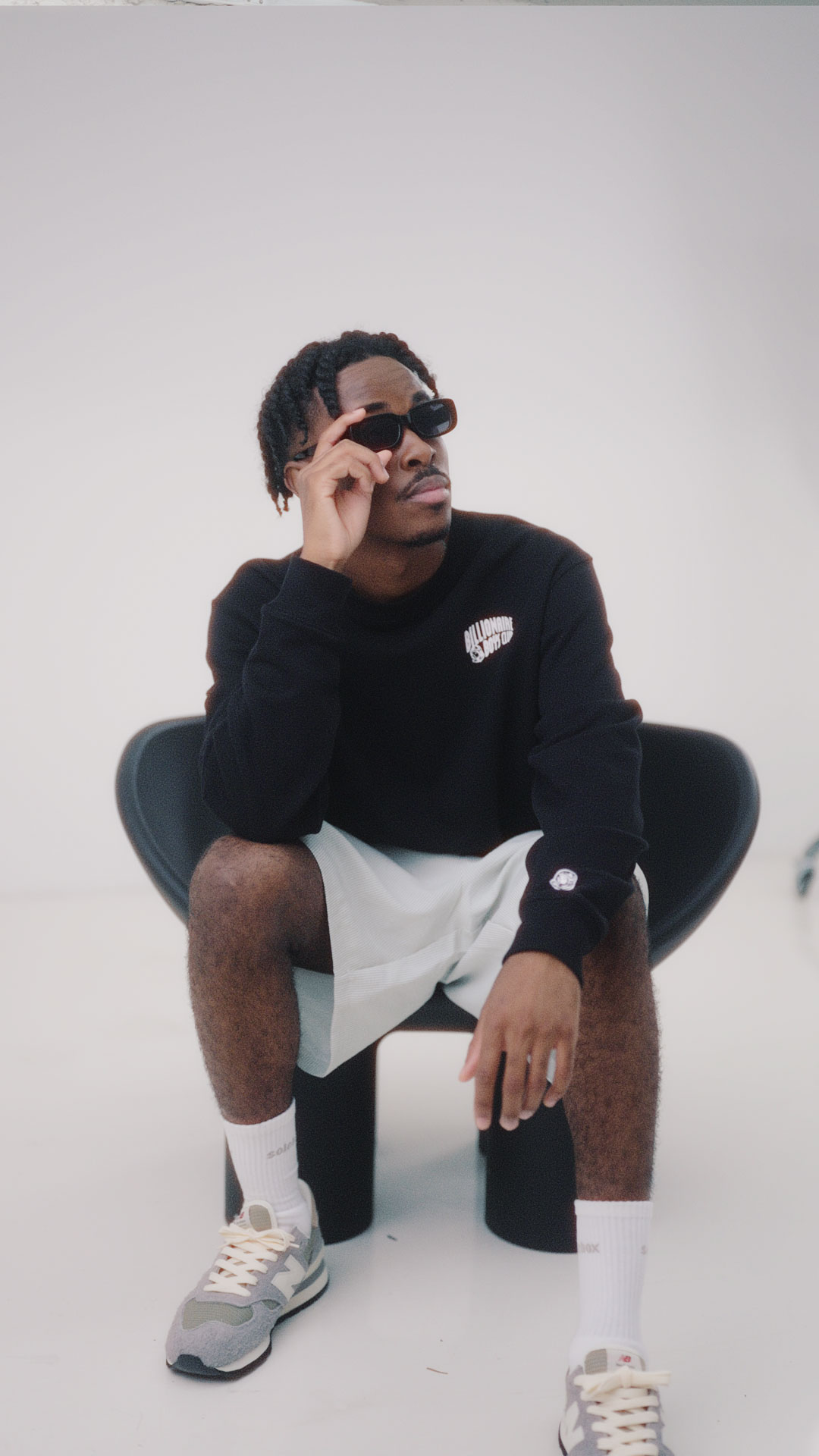 LEO_FRIEDRICH_work007