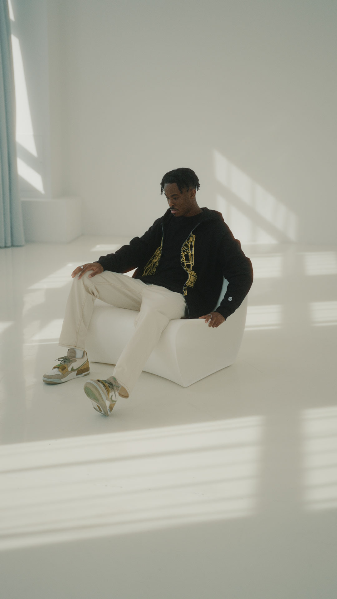 LEO_FRIEDRICH_work008