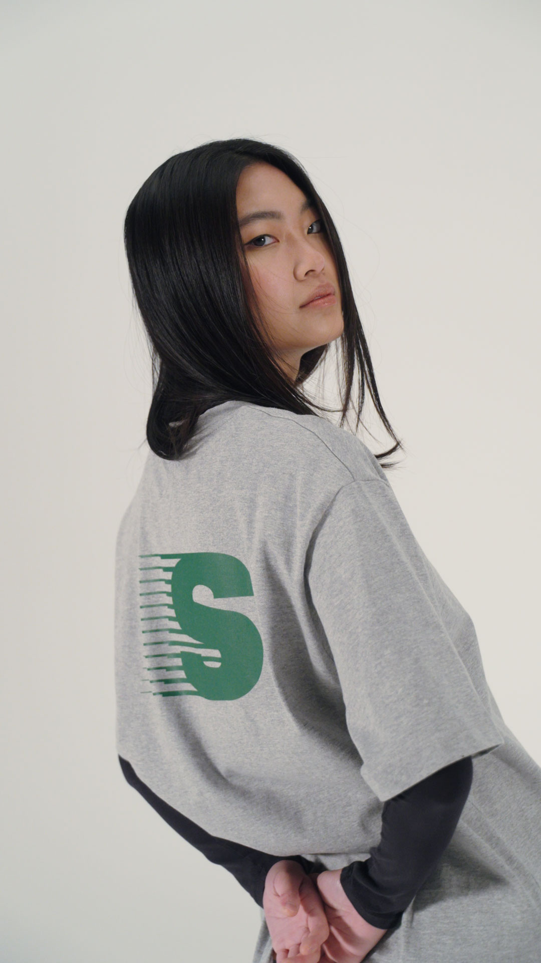 LEO_FRIEDRICH_work009