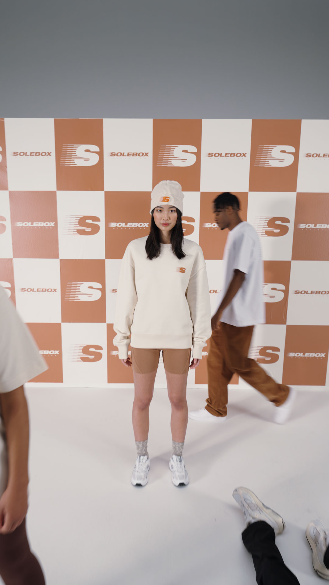 LEO_FRIEDRICH_work010