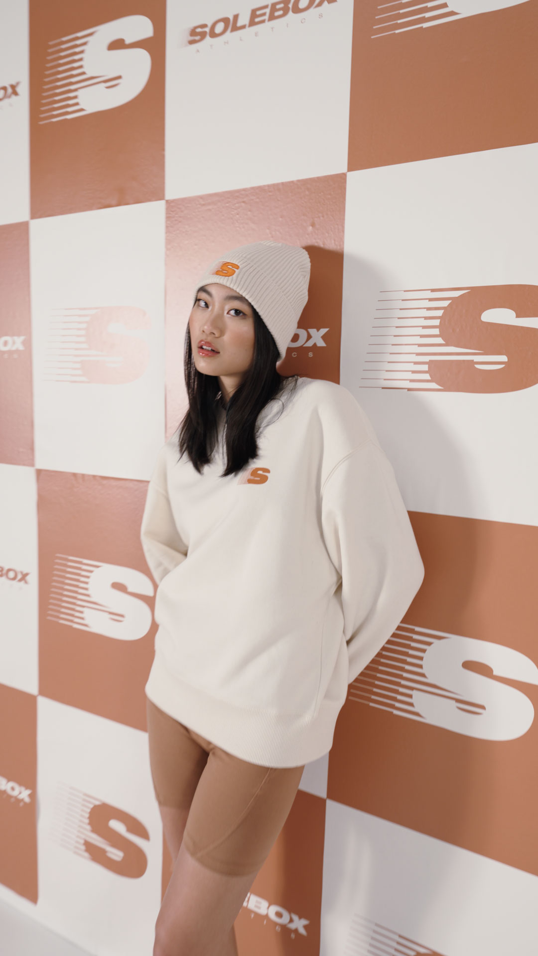 LEO_FRIEDRICH_work011