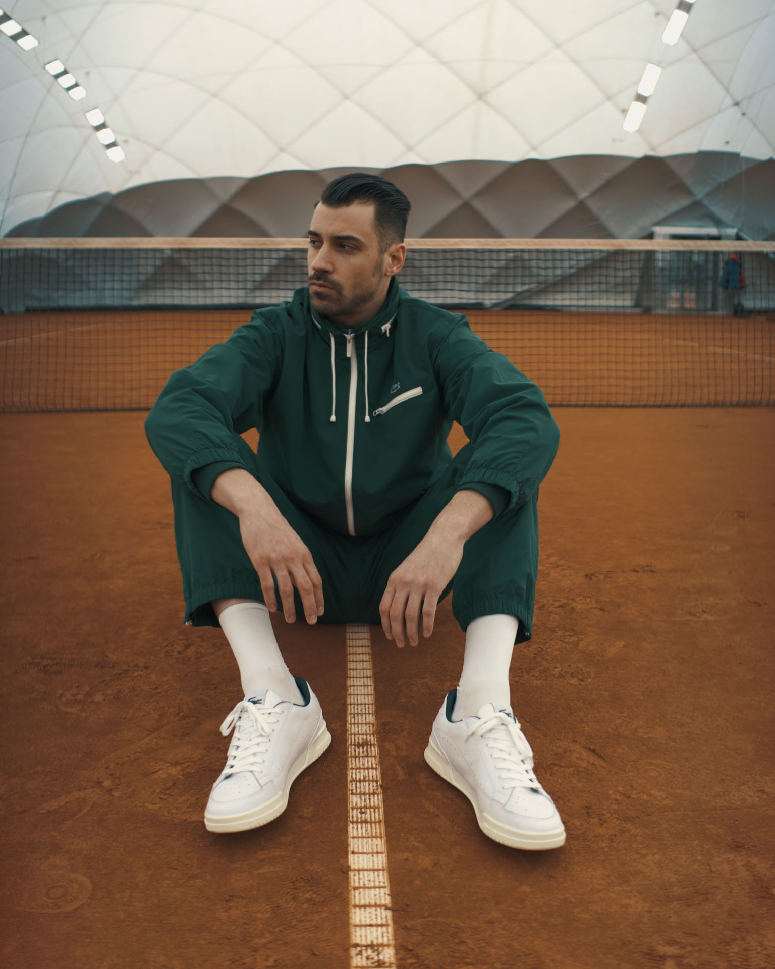 LEO_FRIEDRICH_work014