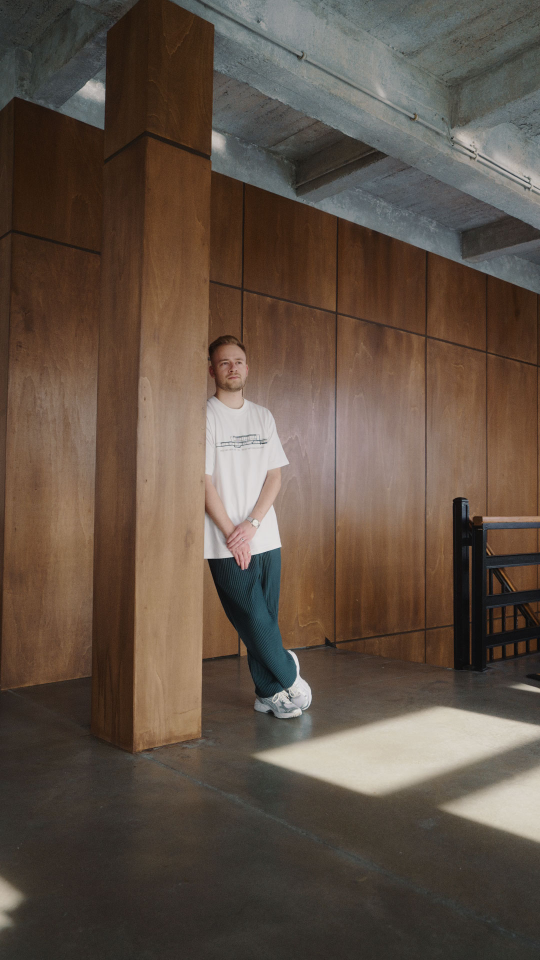 LEO_FRIEDRICH_work015