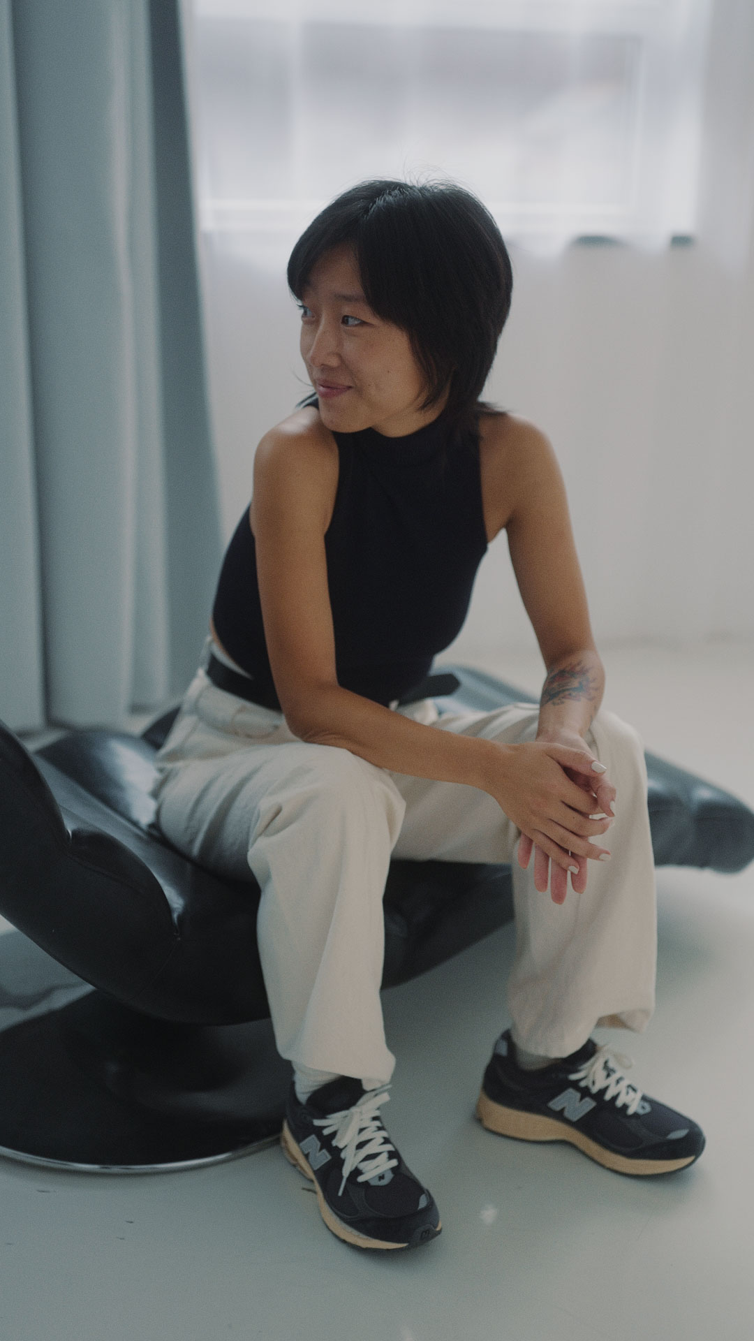 LEO_FRIEDRICH_work016