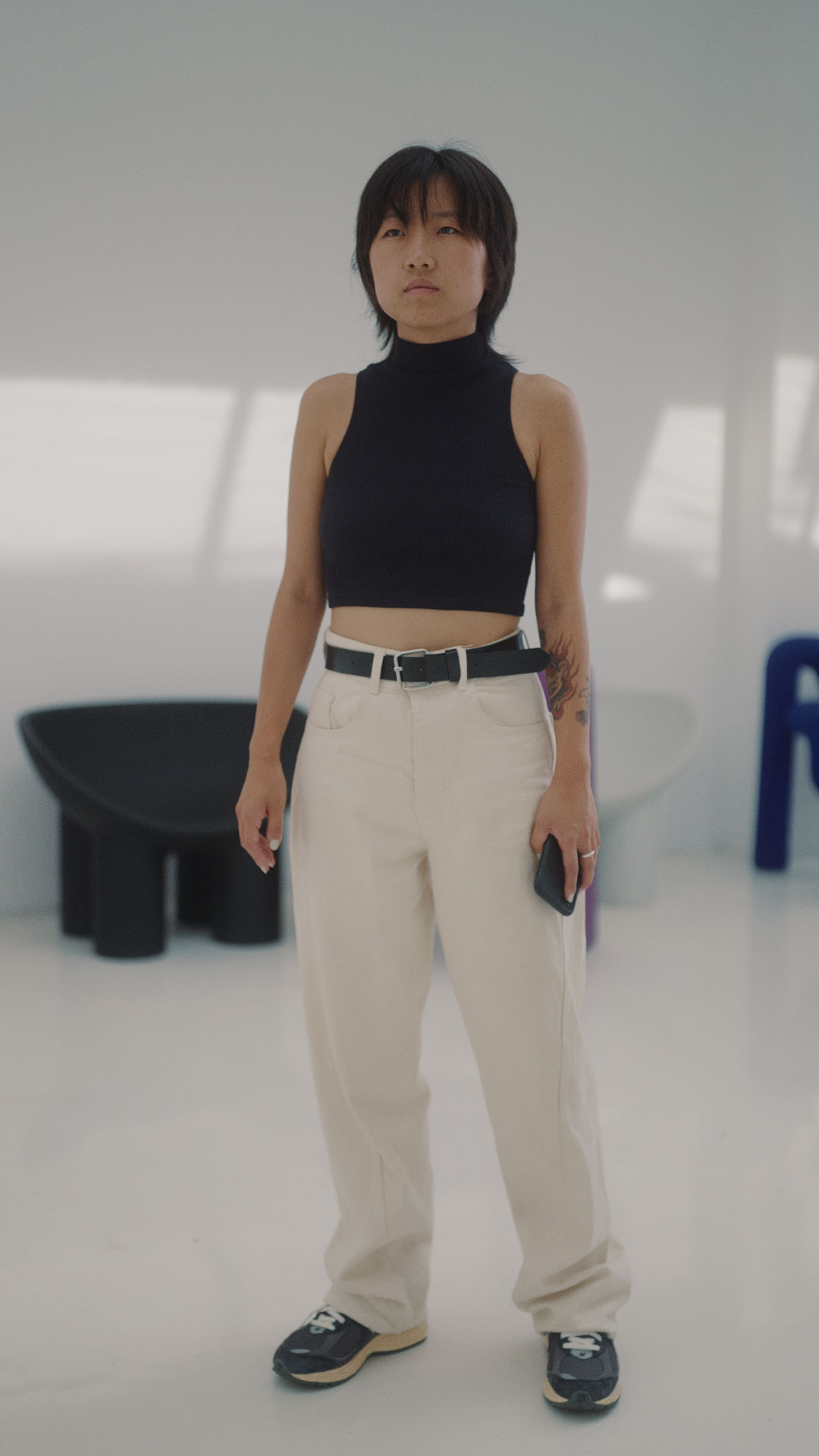 LEO_FRIEDRICH_work017