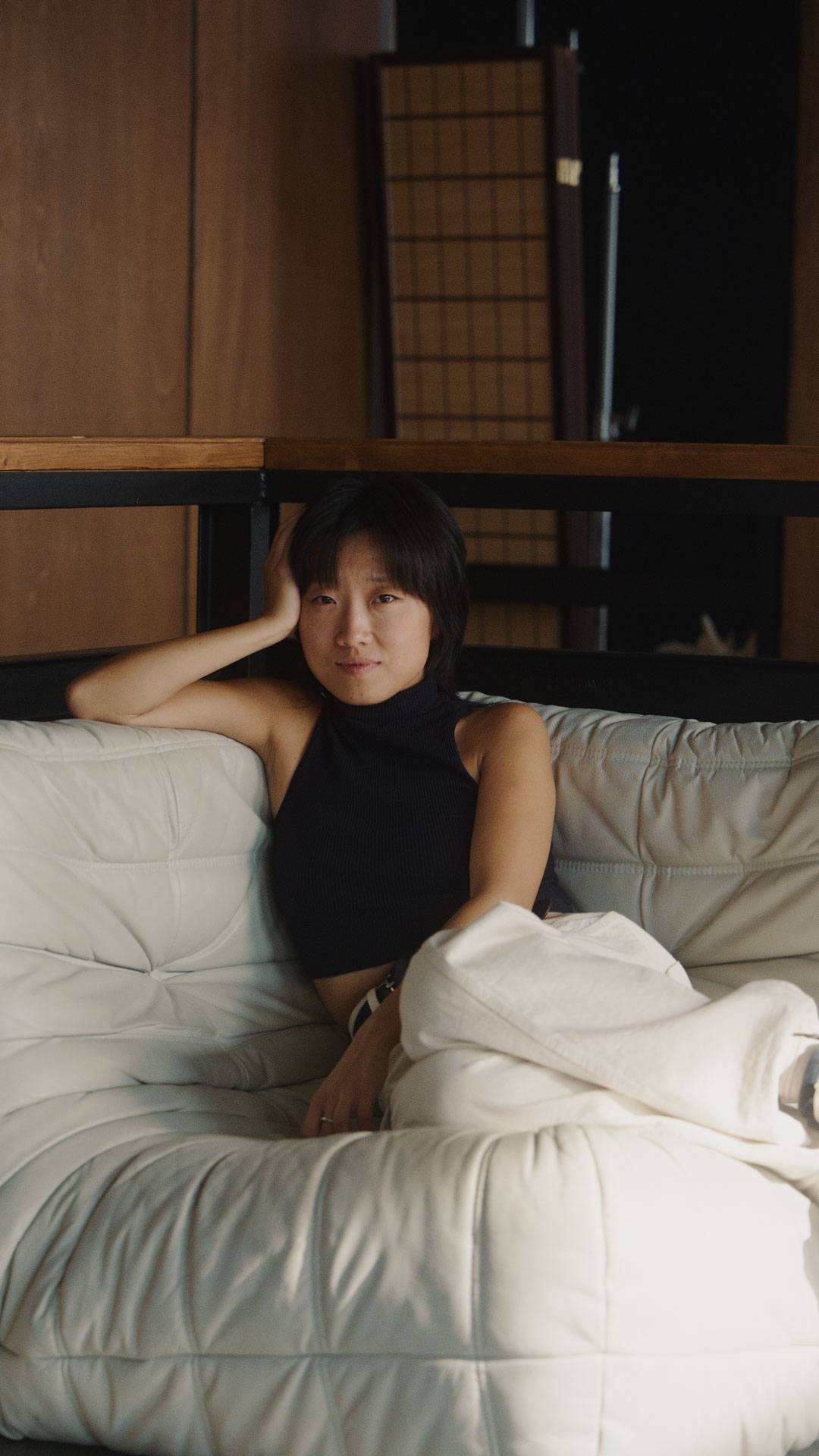 LEO_FRIEDRICH_work018