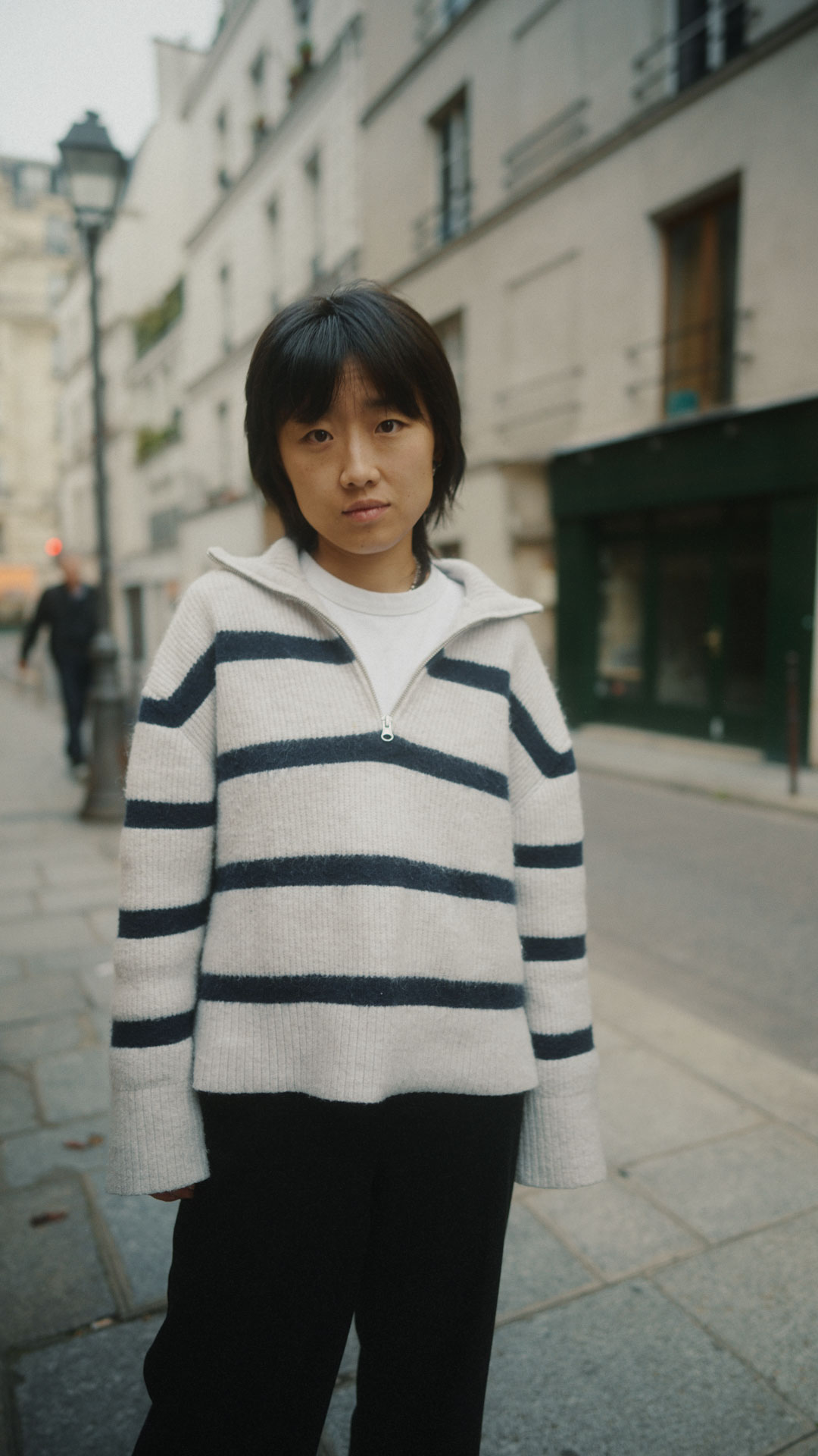 LEO_FRIEDRICH_work019