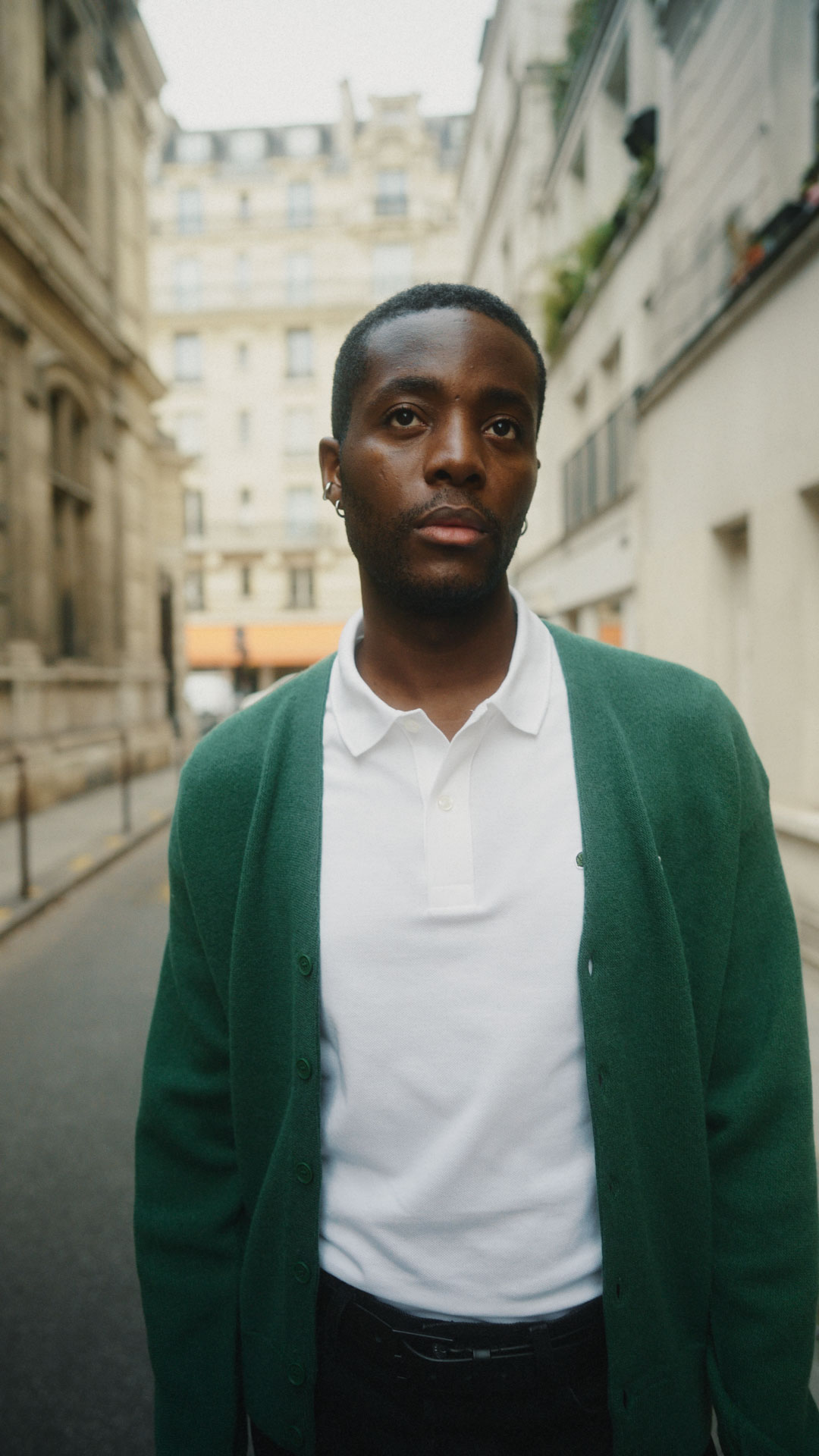 LEO_FRIEDRICH_work020