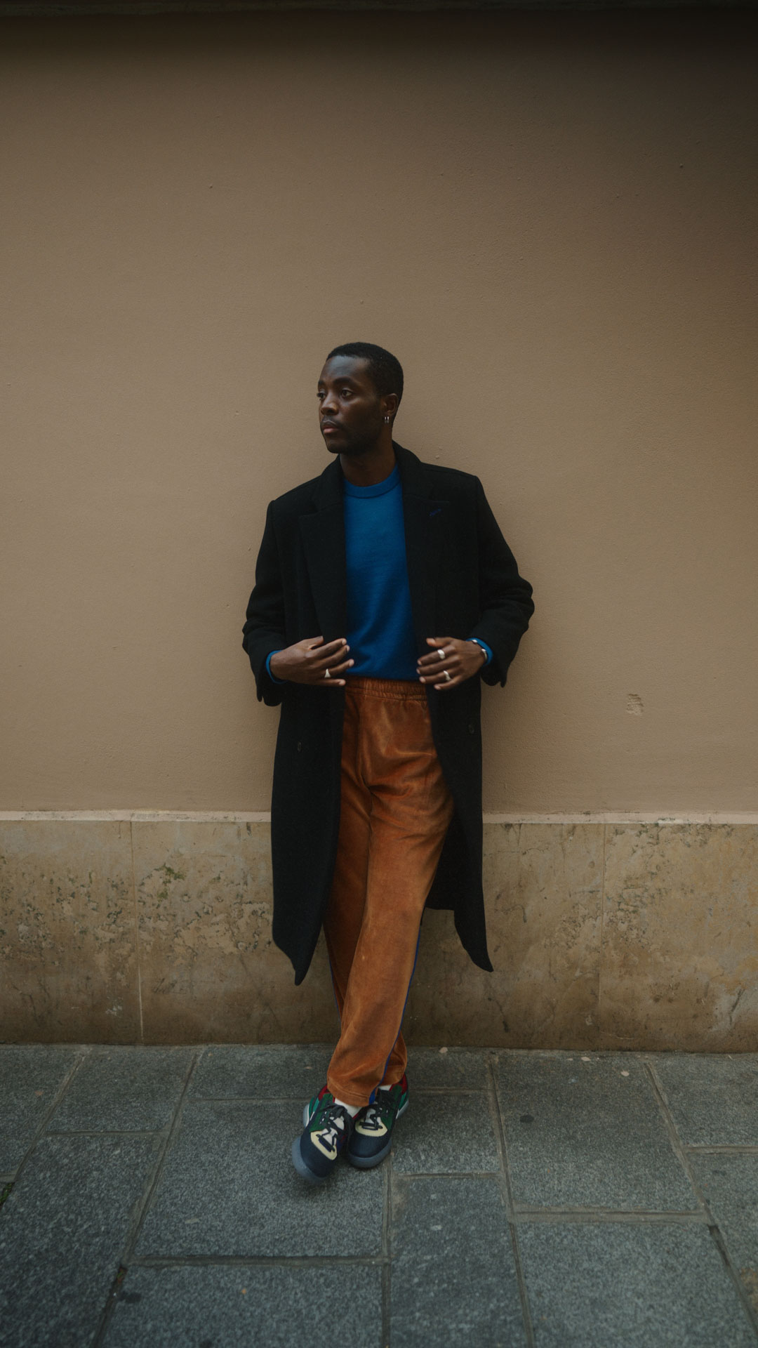 LEO_FRIEDRICH_work021