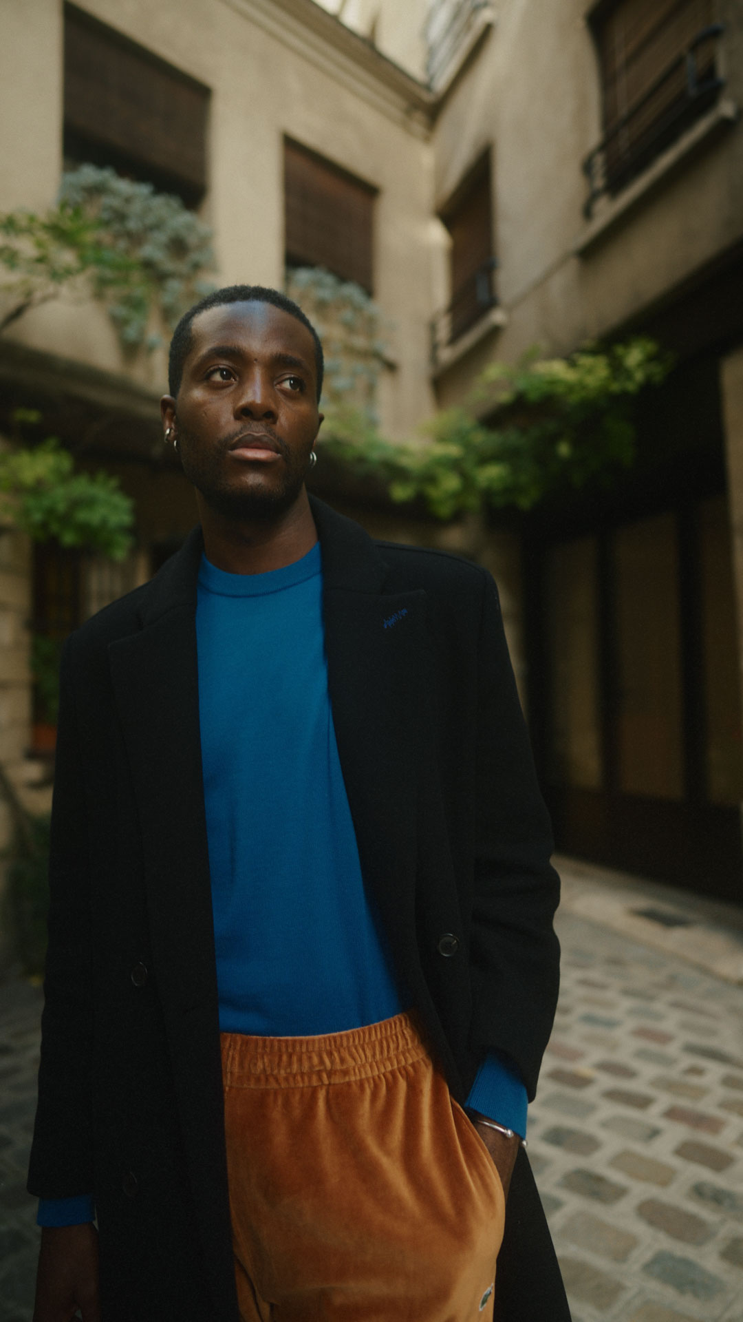 LEO_FRIEDRICH_work022