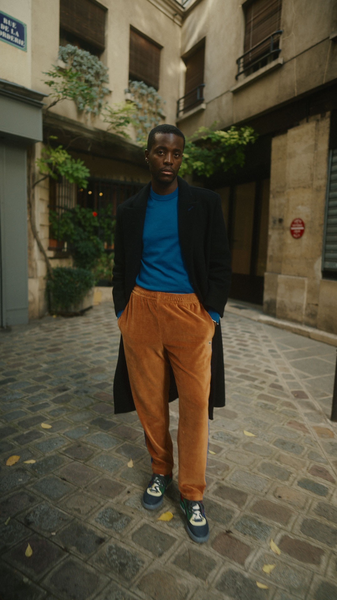 LEO_FRIEDRICH_work023