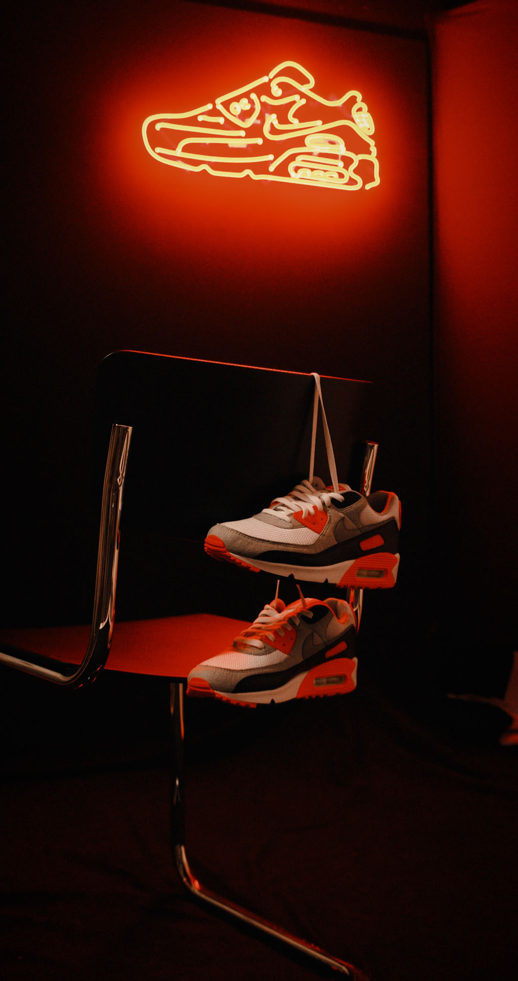 LEO_FRIEDRICH_work024