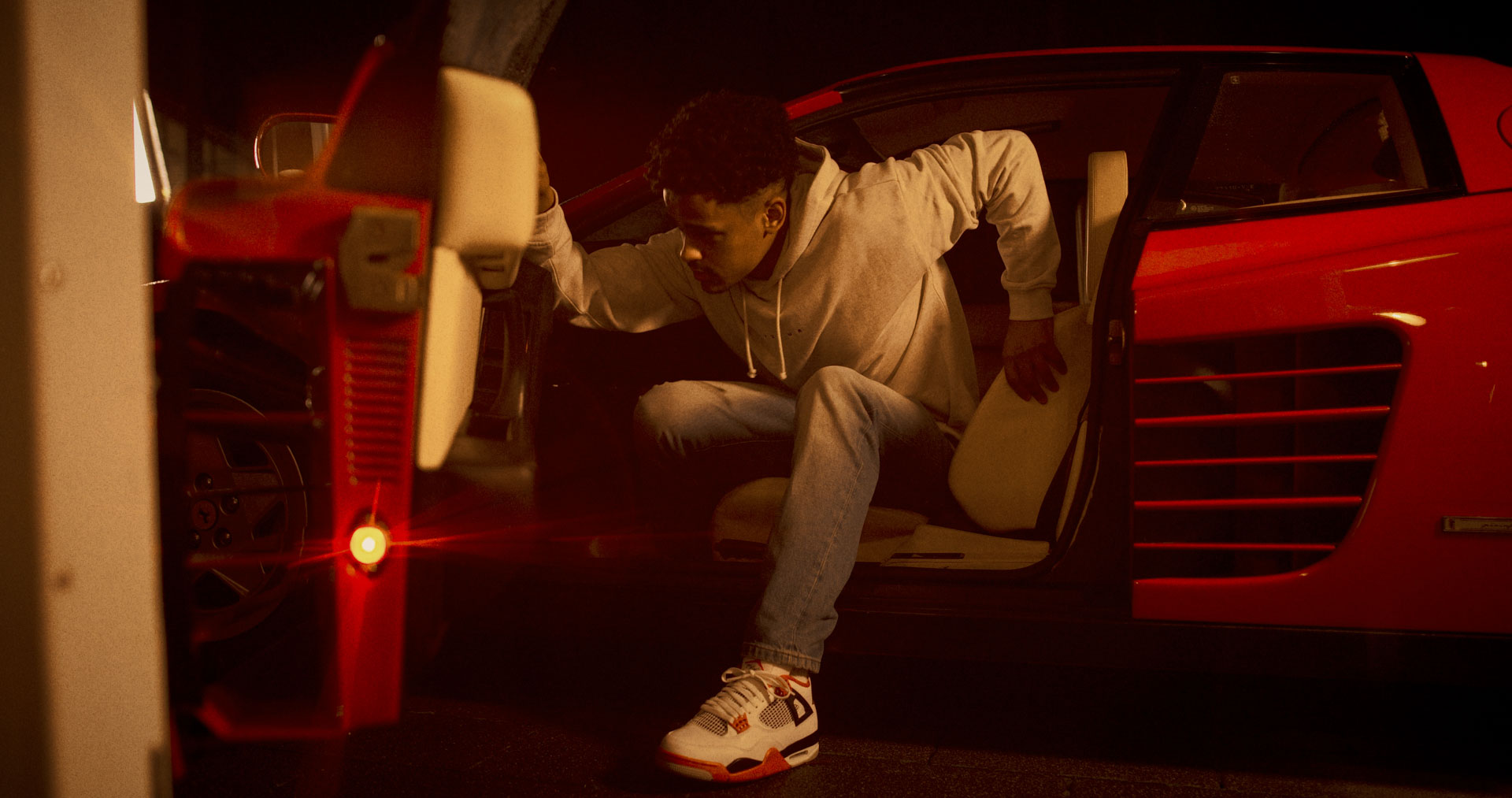 LEO_FRIEDRICH_work025