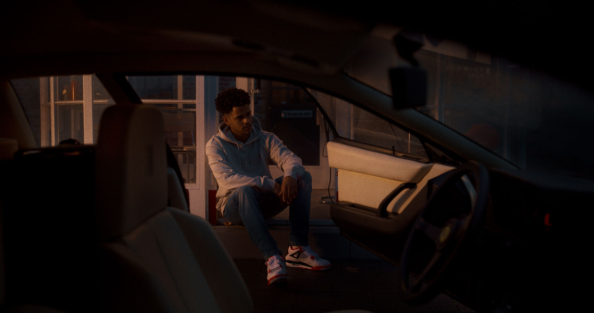 LEO_FRIEDRICH_work026