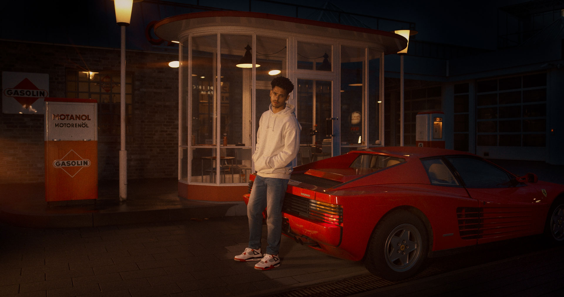 LEO_FRIEDRICH_work027