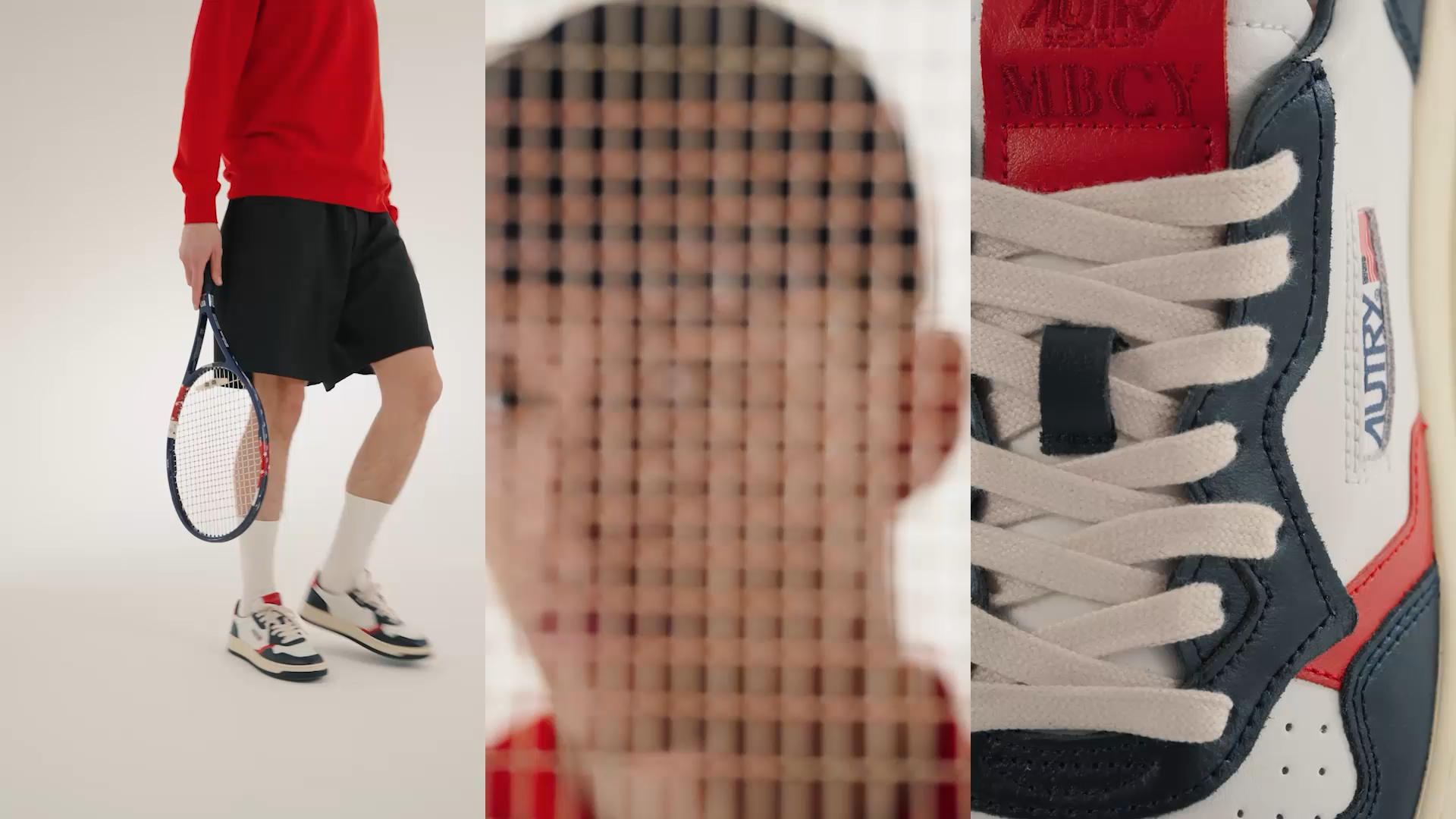 Website trailer thumbnail